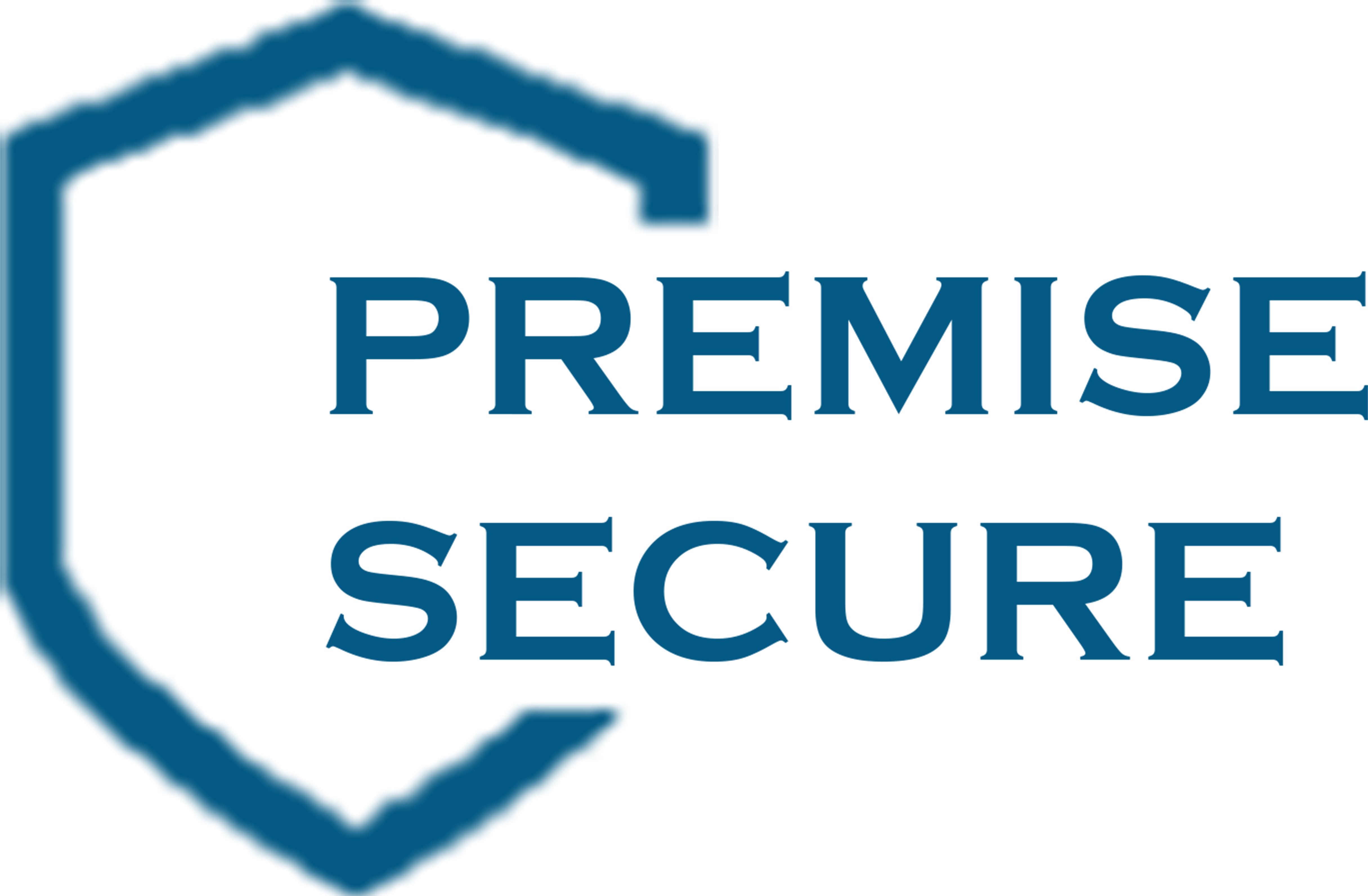 Premise Secure